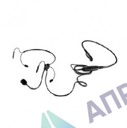 Гарнитура Motorola PMLN5154